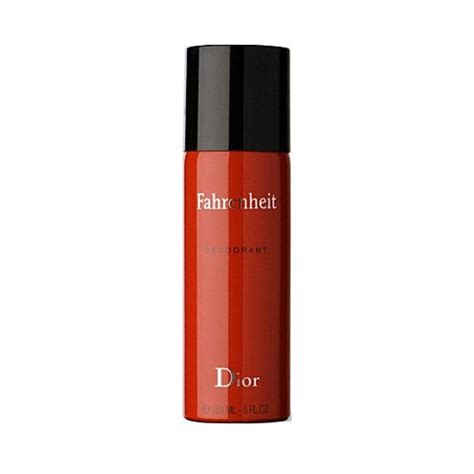 larise dior fahrenheit|christian Dior fahrenheit deodorant.